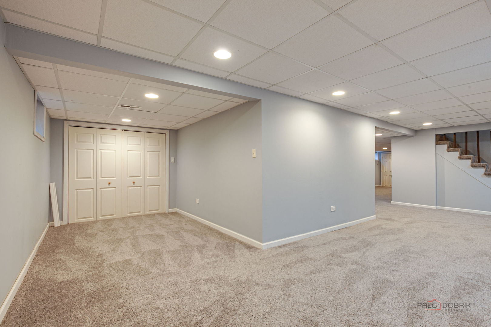 562 Applegate Lane Property Photo 35