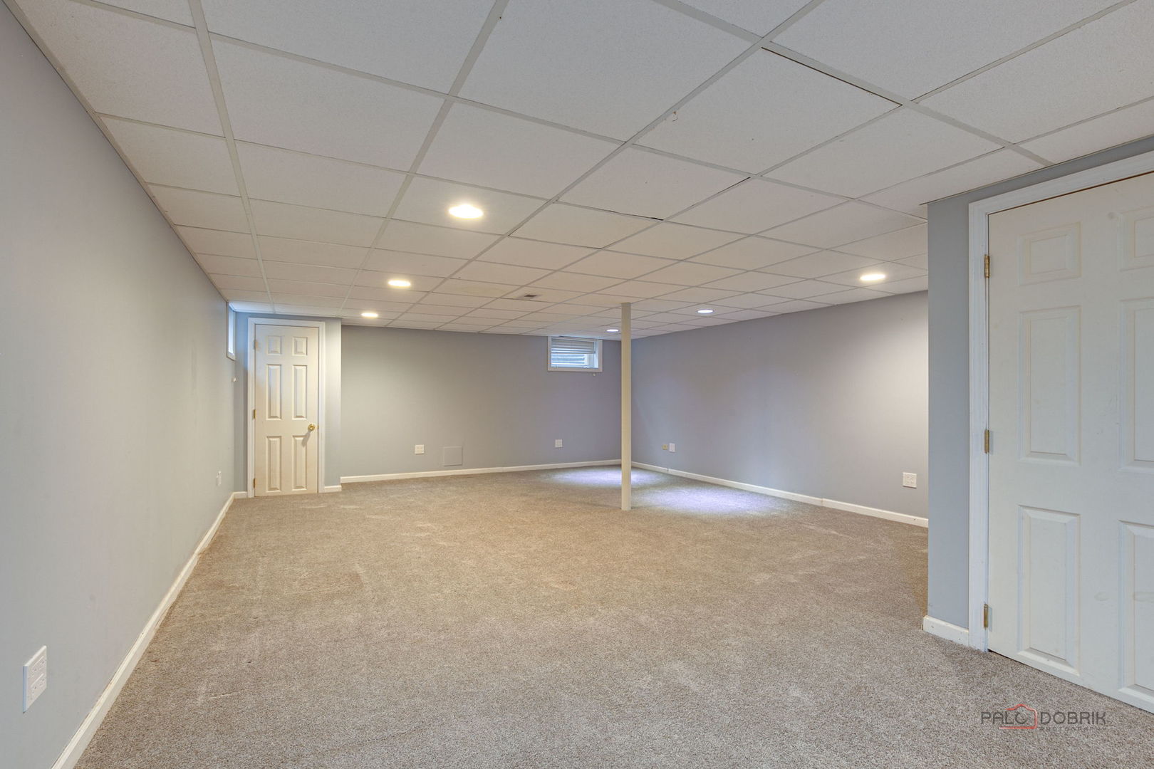 562 Applegate Lane Property Photo 37
