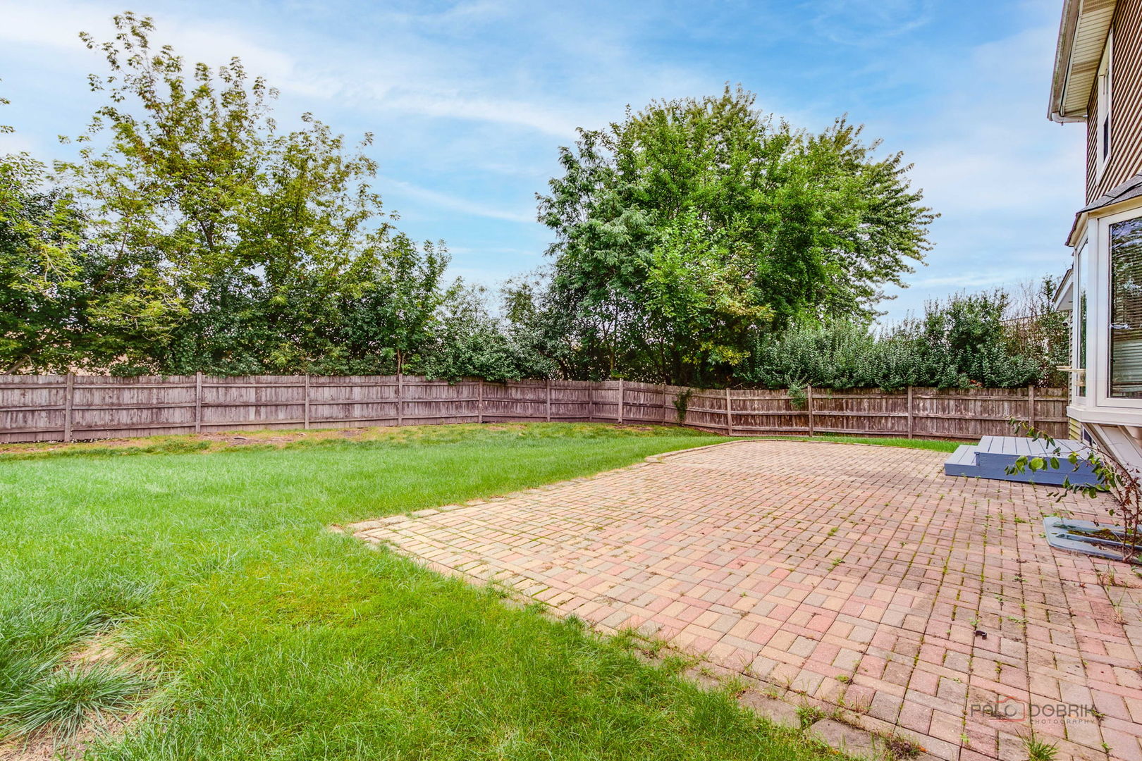 562 Applegate Lane Property Photo 38