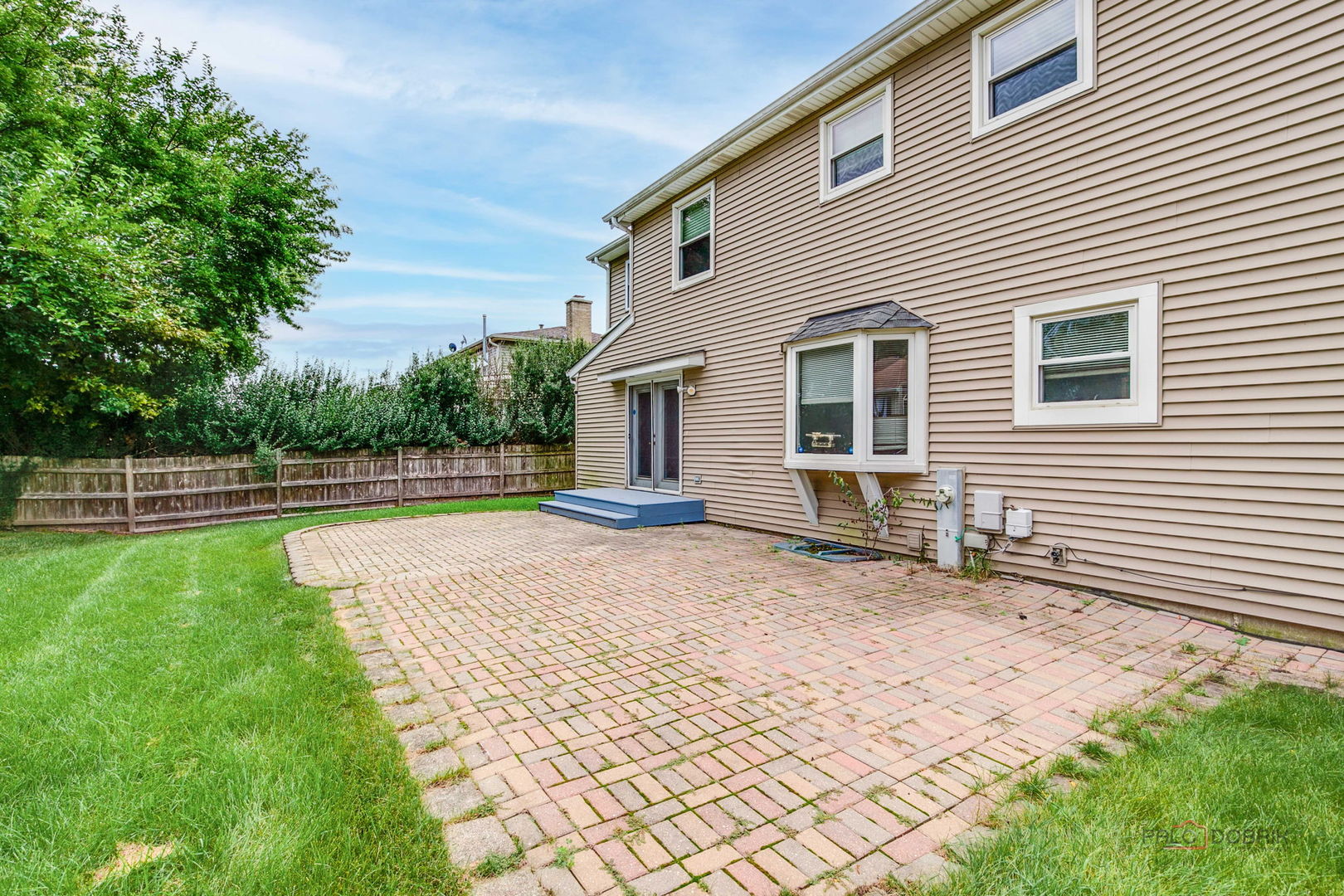 562 Applegate Lane Property Photo 39
