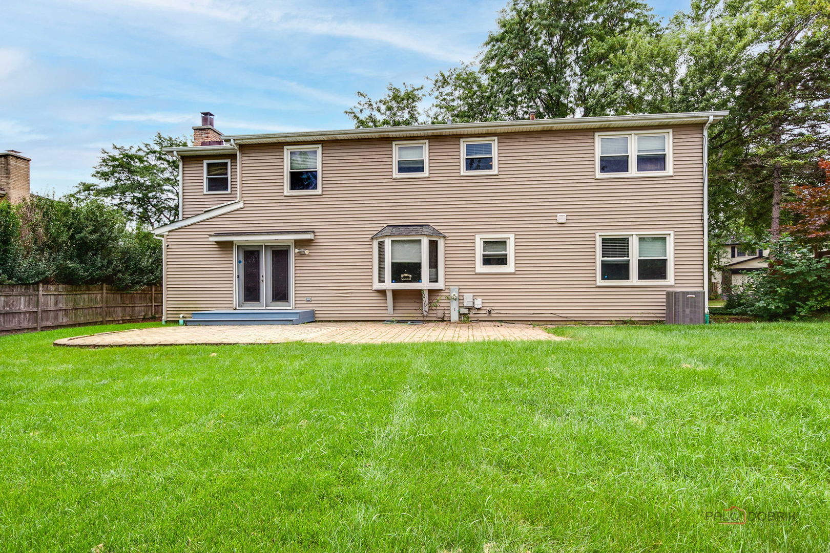 562 Applegate Lane Property Photo 40