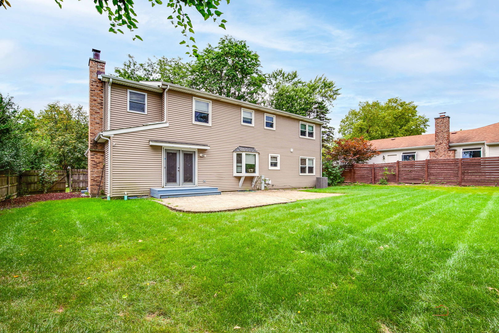 562 Applegate Lane Property Photo 42