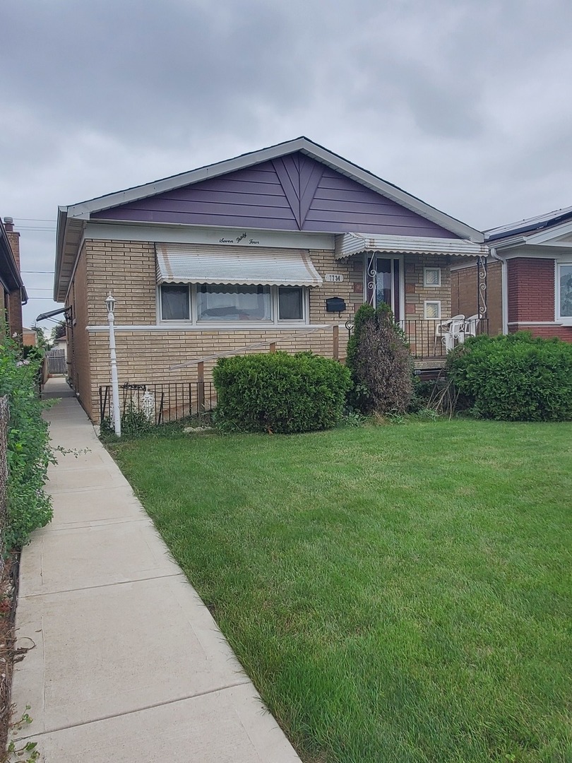 7734 Massasoit Avenue Property Photo 1