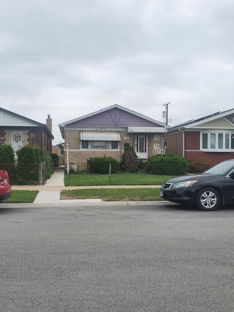 7734 Massasoit Avenue Property Photo 2