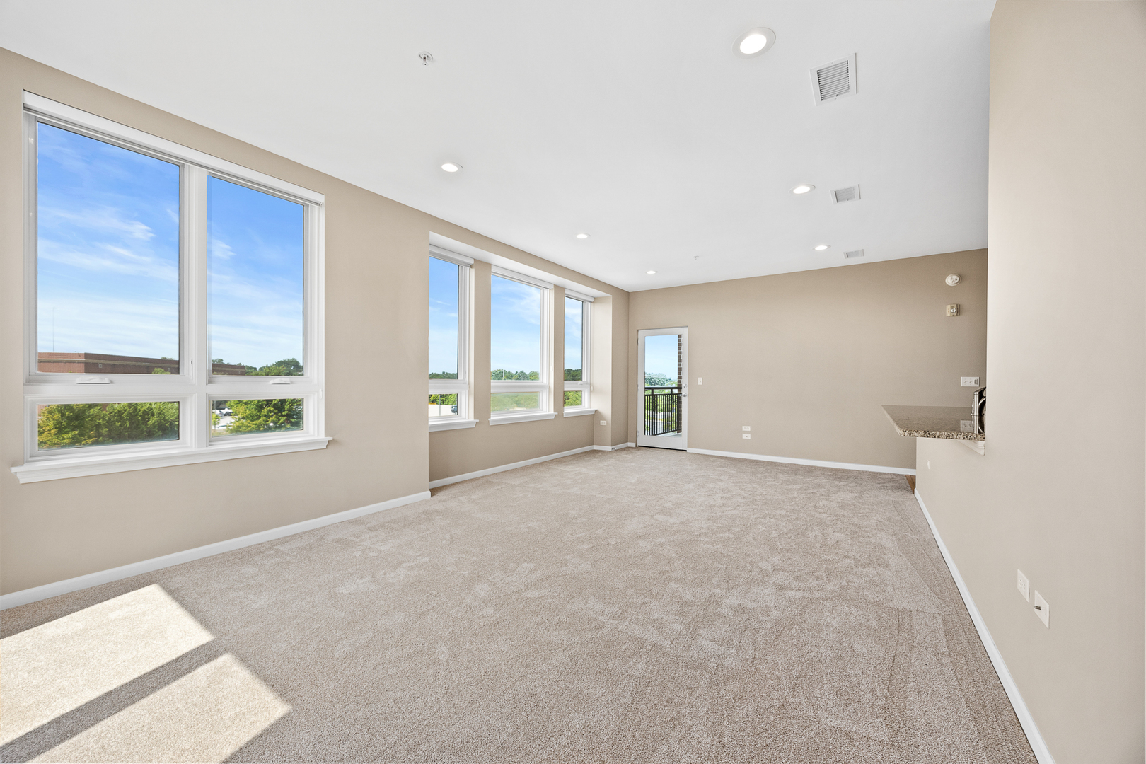 801 Village Center Drive 302 Property Photo 11