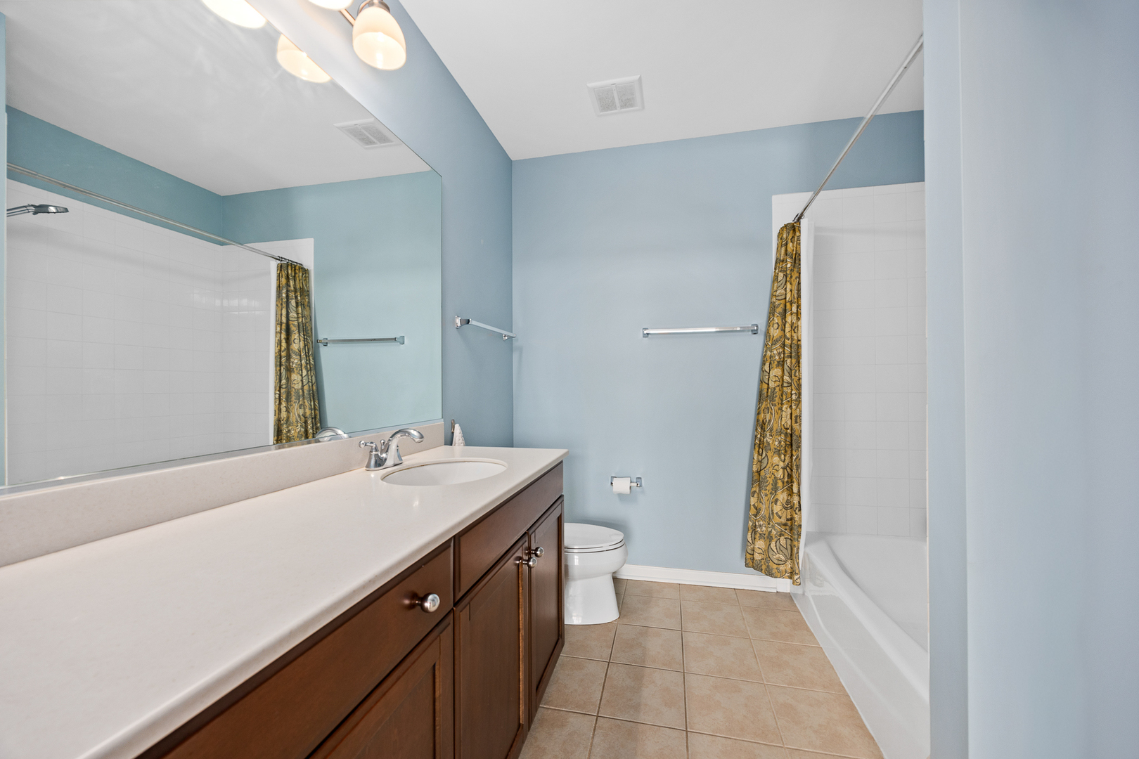 801 Village Center Drive 302 Property Photo 16
