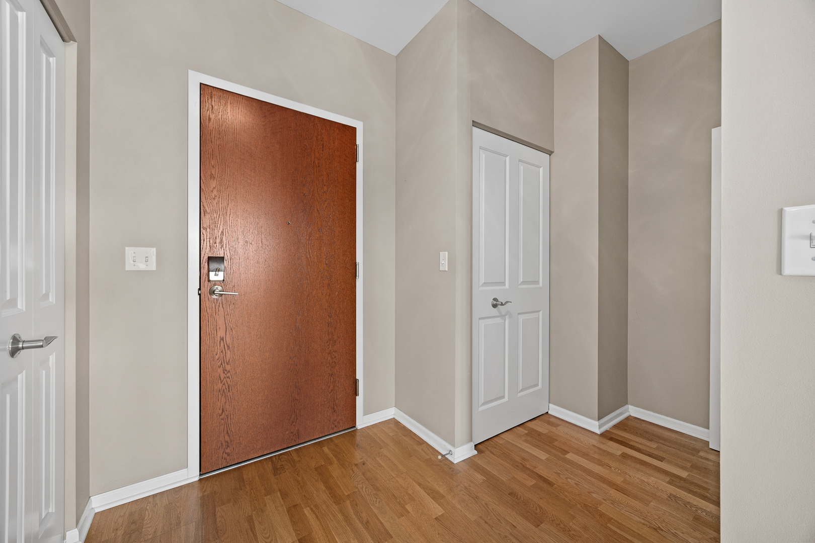 801 Village Center Drive 302 Property Photo 19