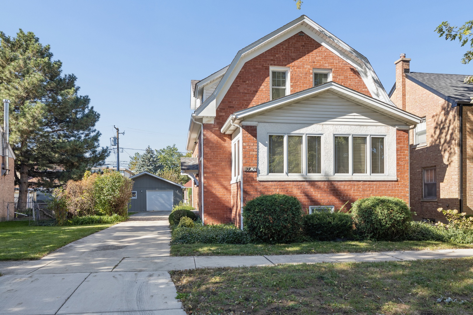 3720 Arthur Avenue Property Photo 1
