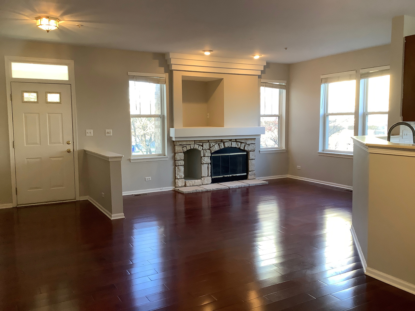 75 Woodview Drive Property Photo 2
