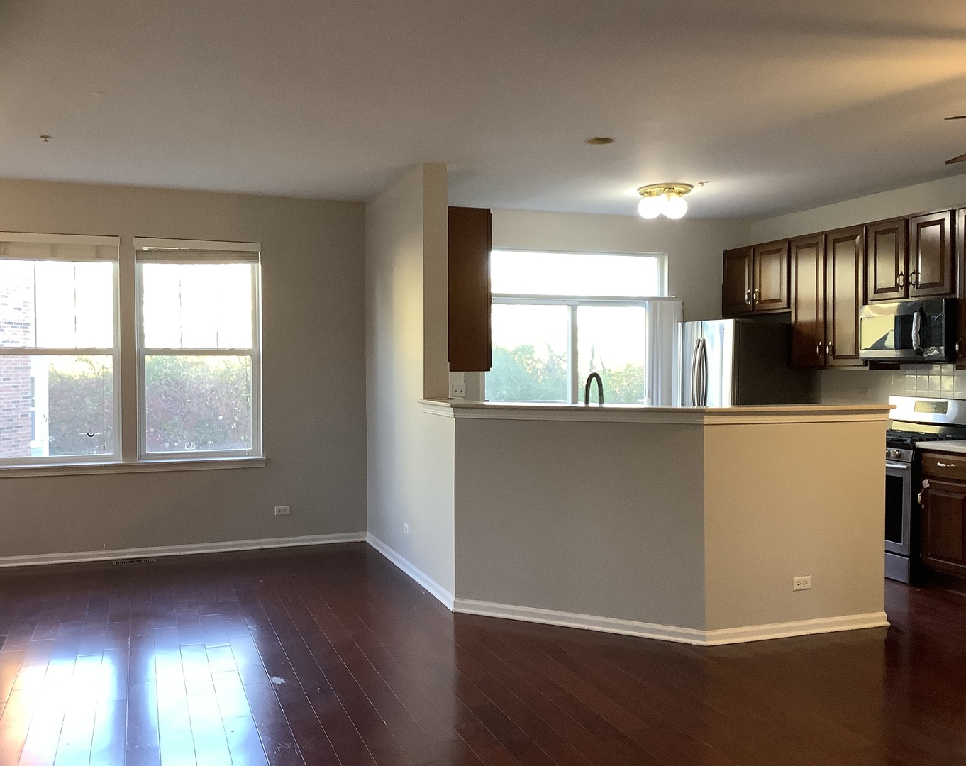 75 Woodview Drive Property Photo 3