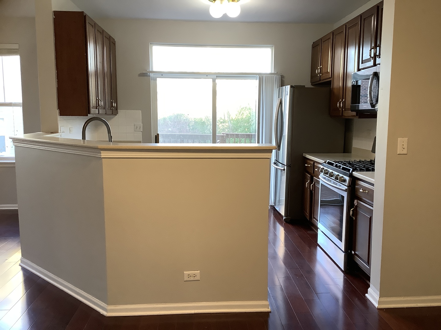 75 Woodview Drive Property Photo 4
