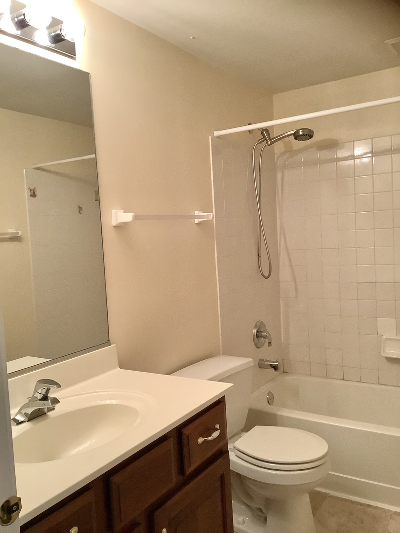 75 Woodview Drive Property Photo 5