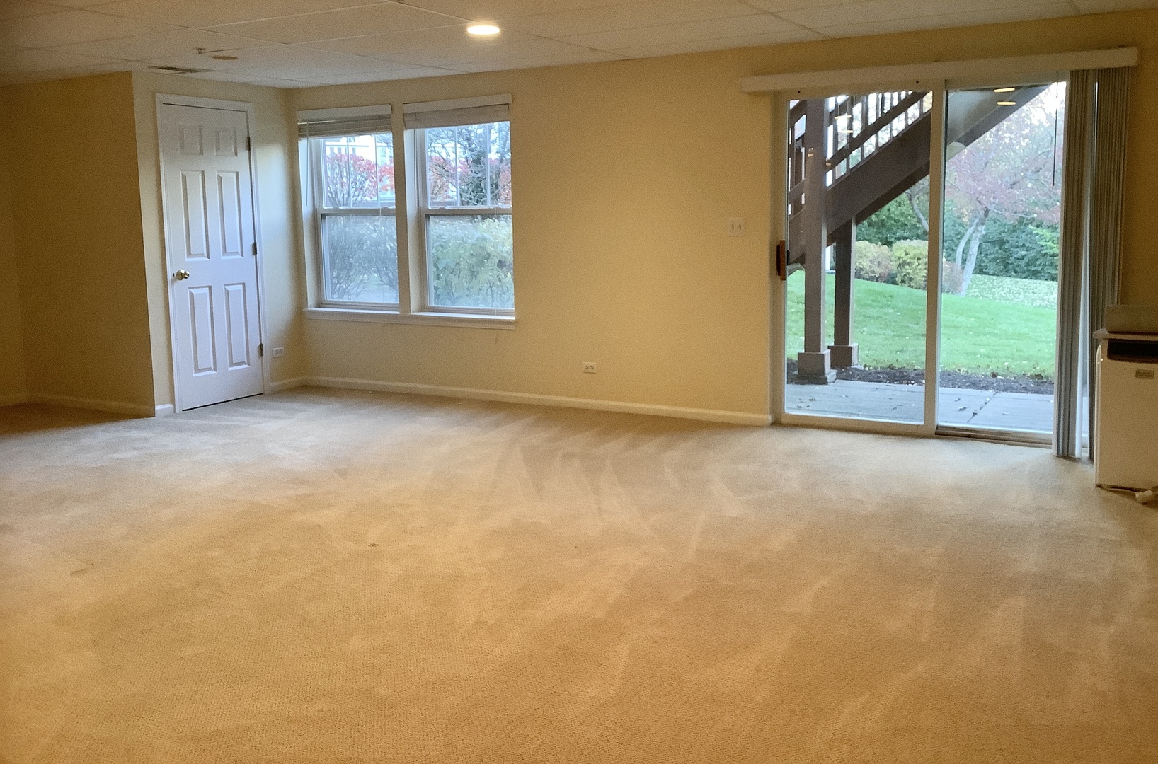 75 Woodview Drive Property Photo 6