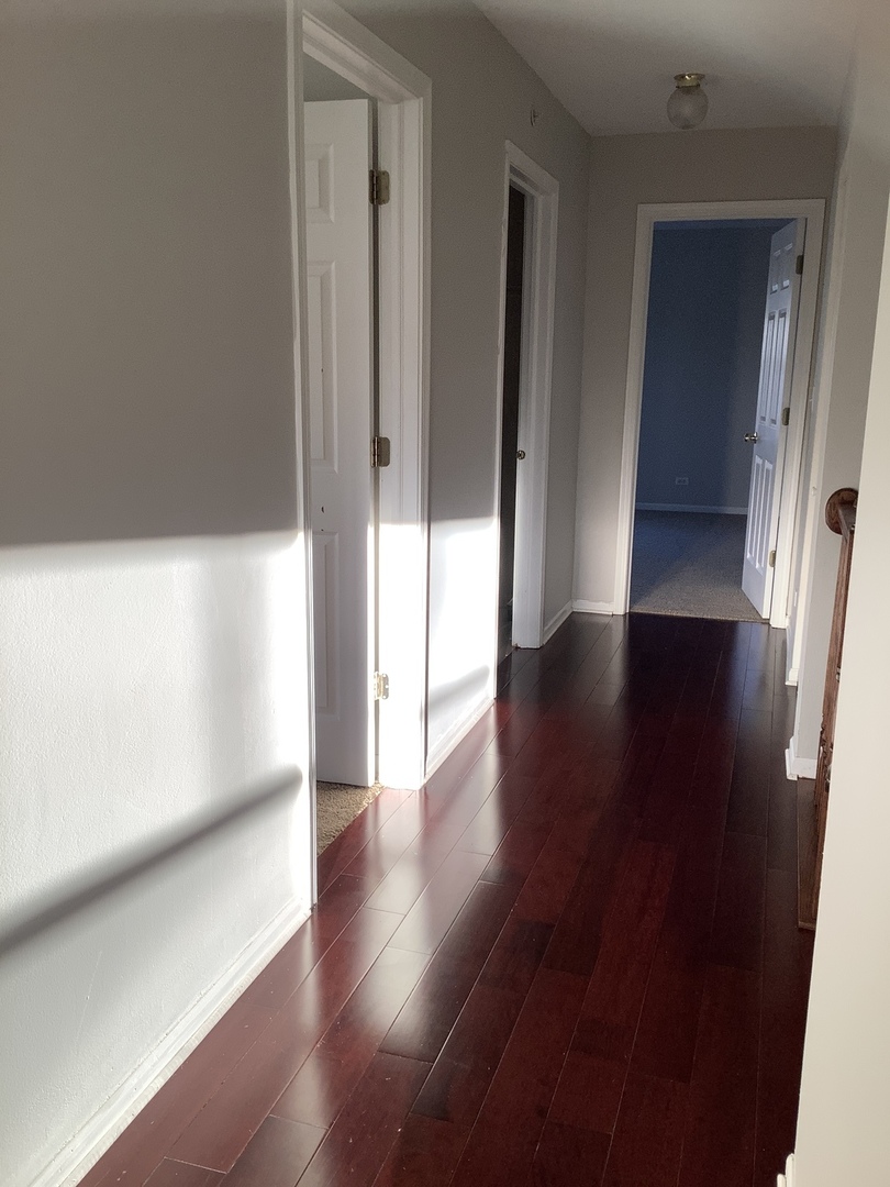 75 Woodview Drive Property Photo 7