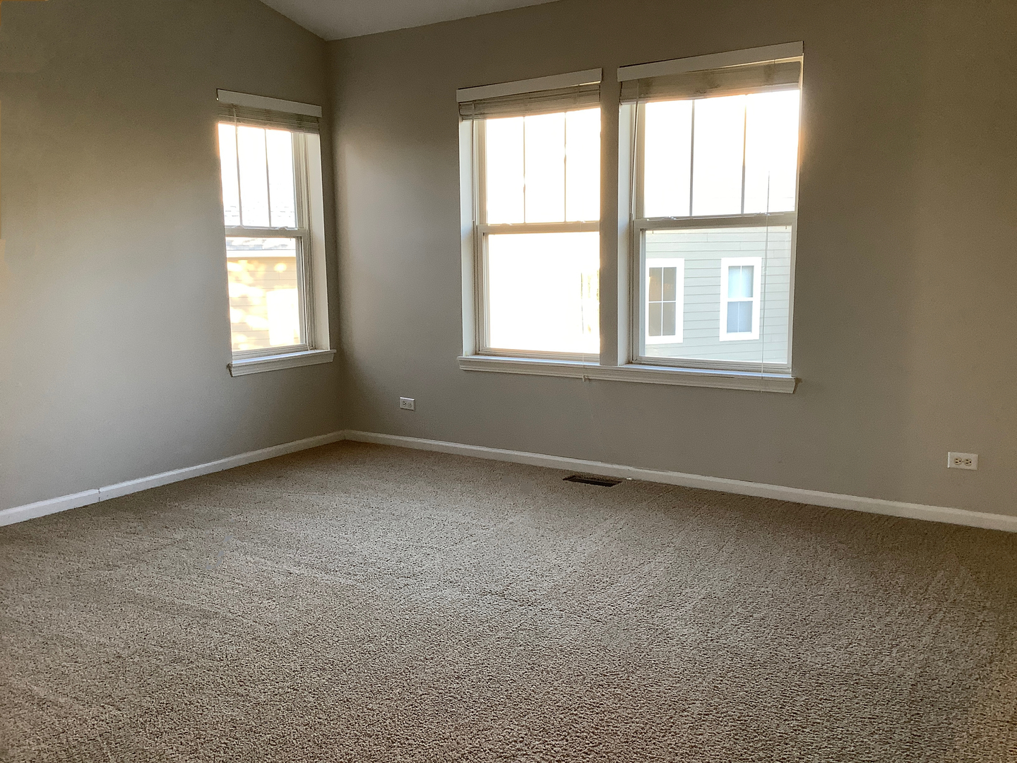 75 Woodview Drive Property Photo 8