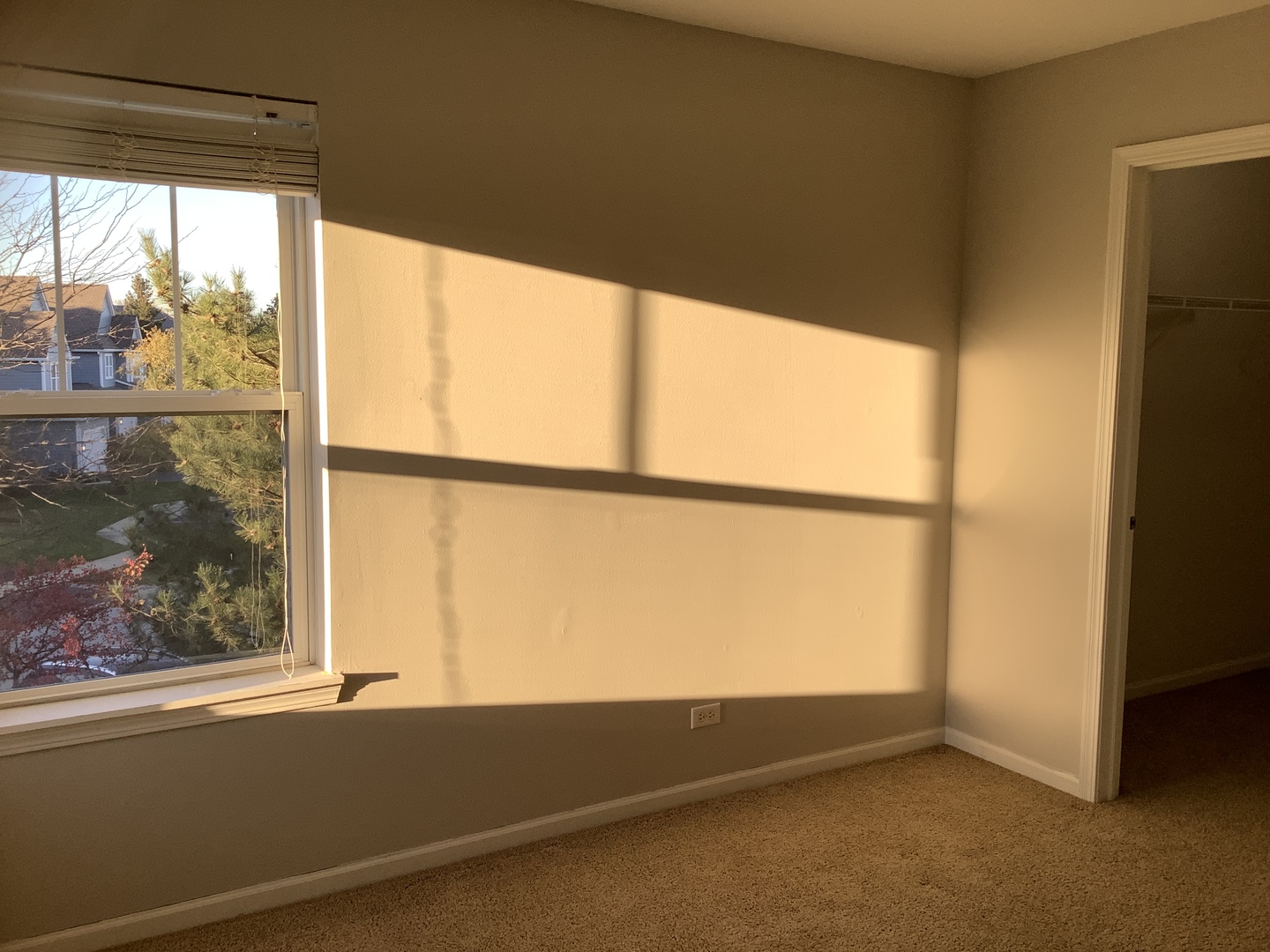 75 Woodview Drive Property Photo 9