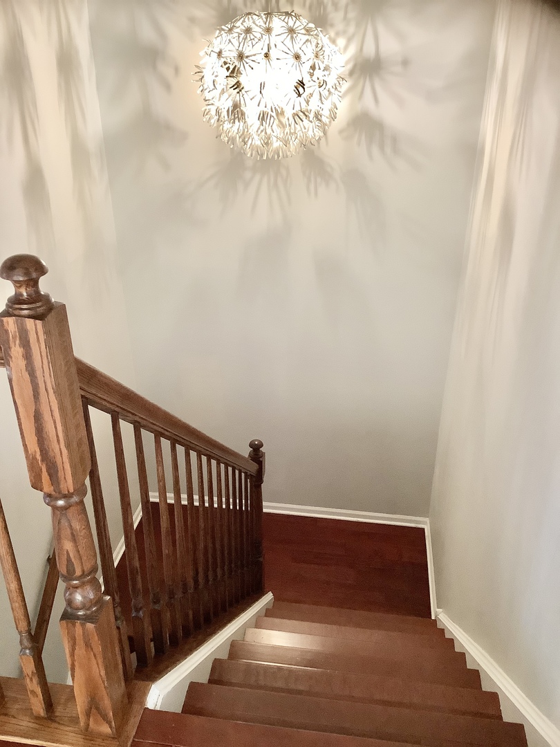 75 Woodview Drive Property Photo 10