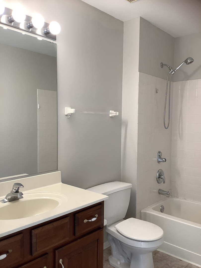 75 Woodview Drive Property Photo 11