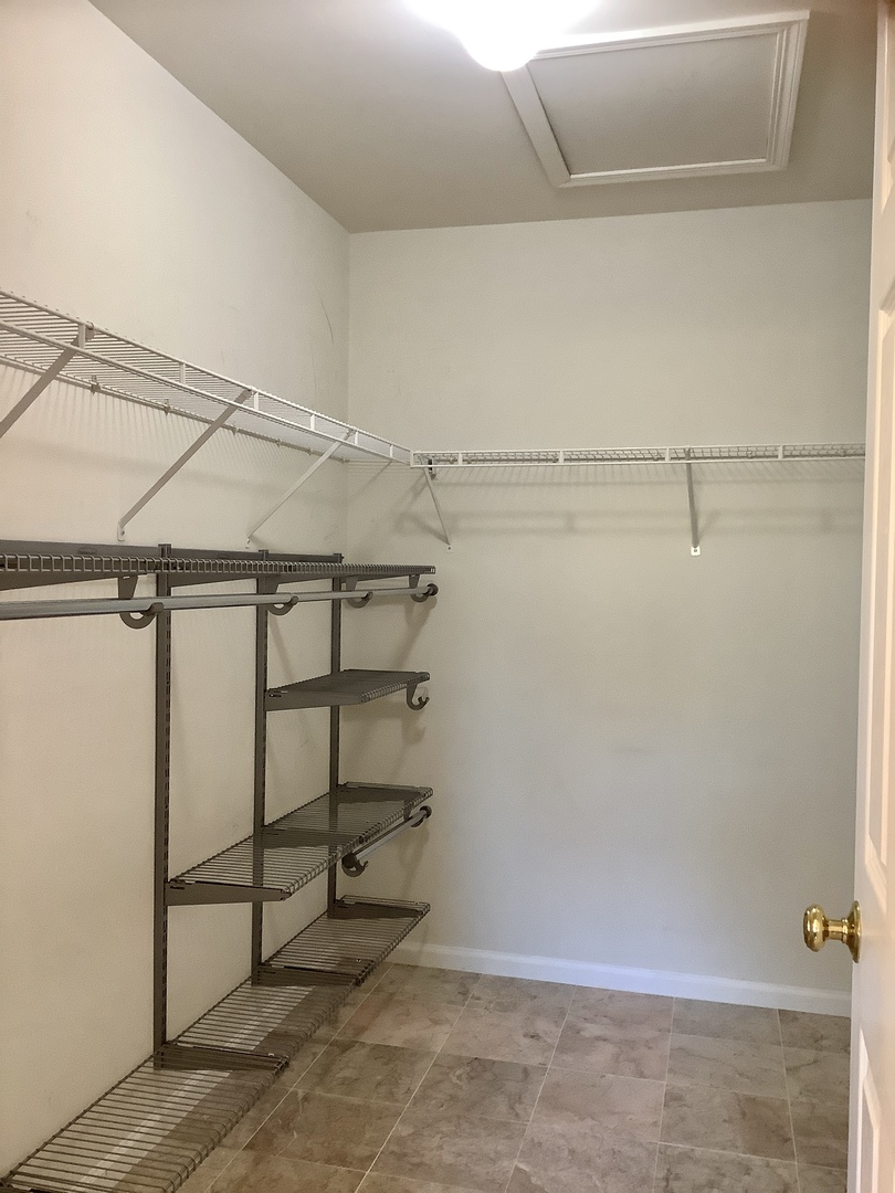 75 Woodview Drive Property Photo 13