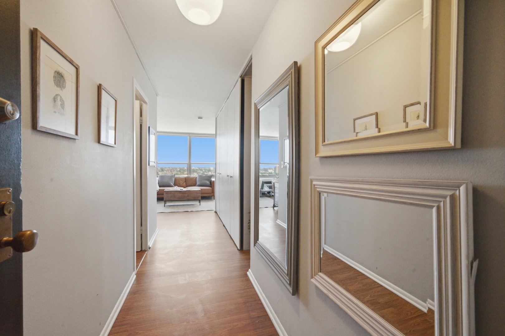 3550 N Lake Shore Drive 1714 Property Photo 6
