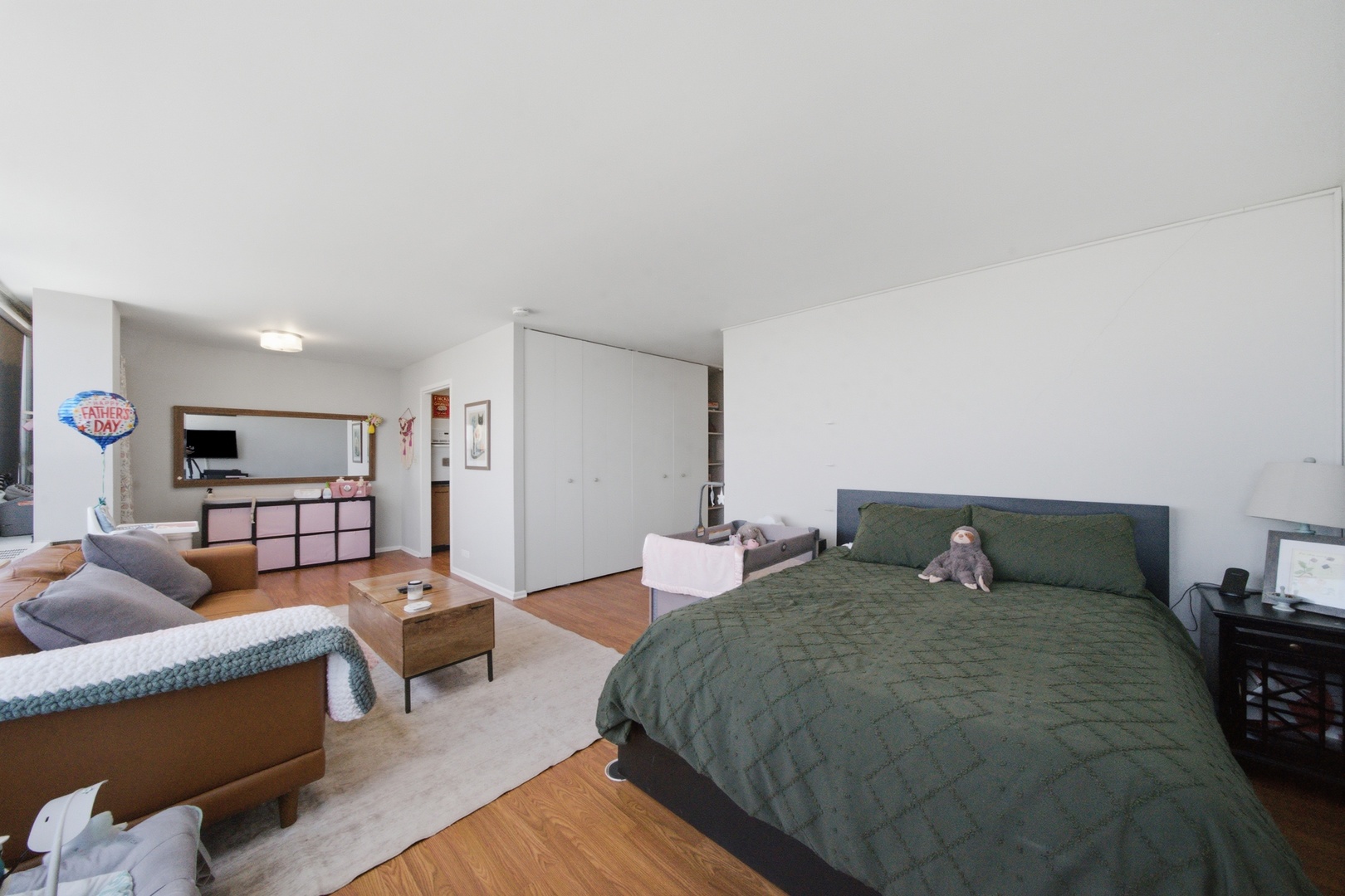 3550 N Lake Shore Drive 1714 Property Photo 10