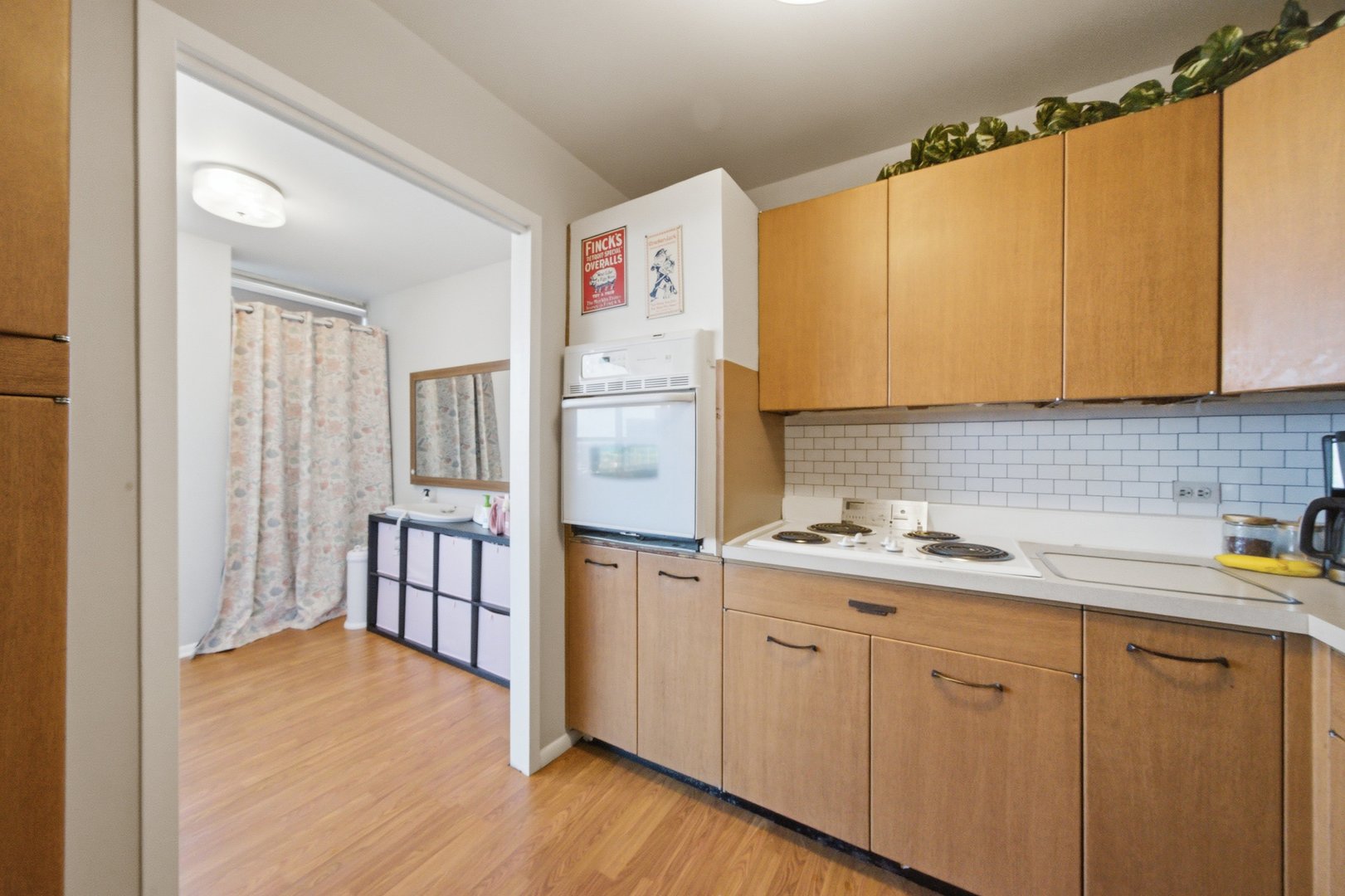 3550 N Lake Shore Drive 1714 Property Photo 13