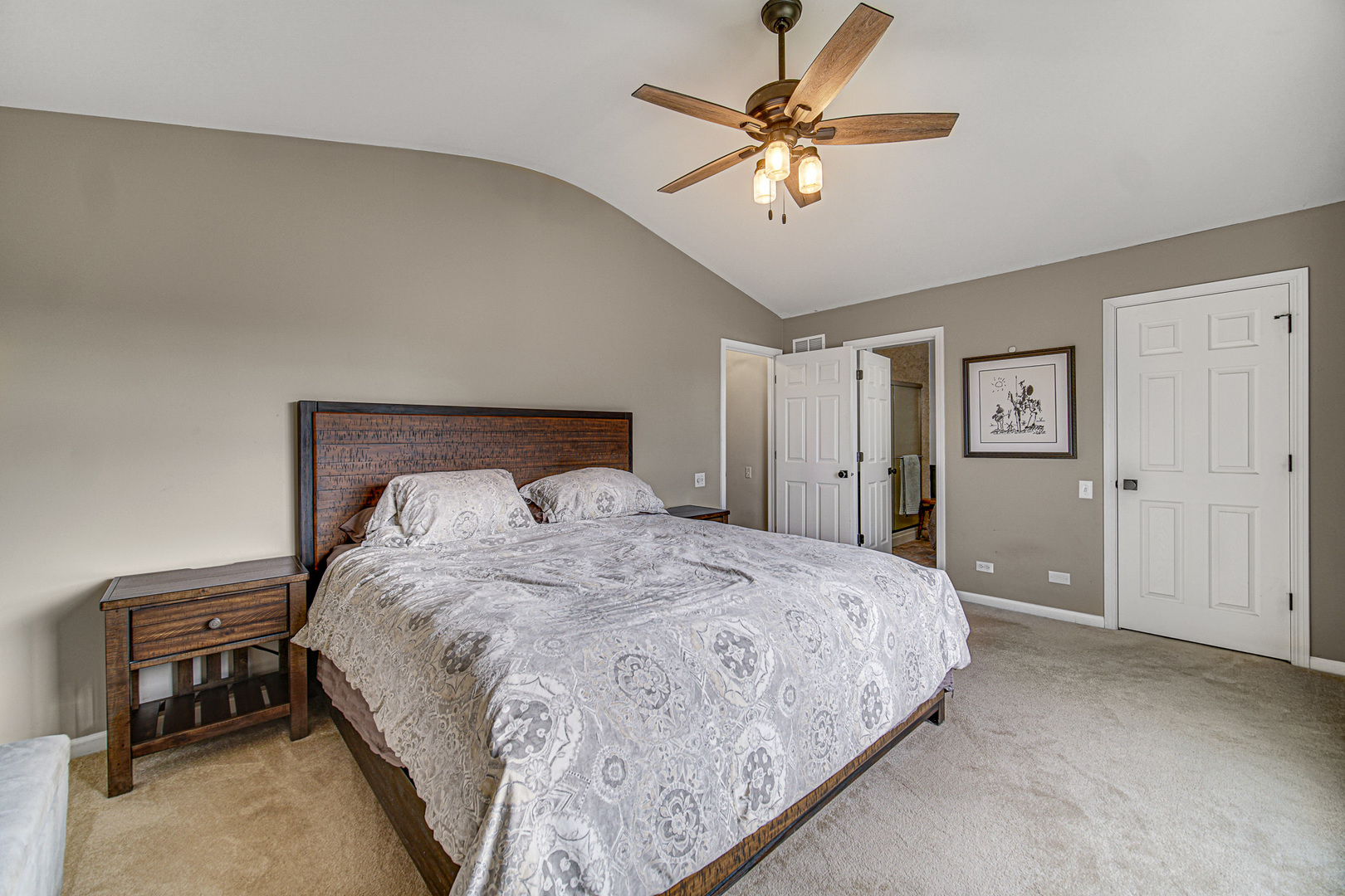 1121 Millcreek Lane Property Photo 12