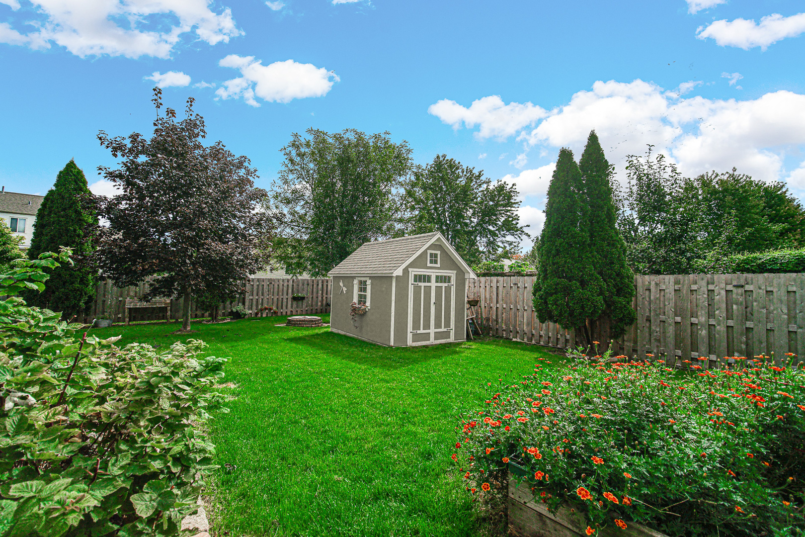 1121 Millcreek Lane Property Photo 24