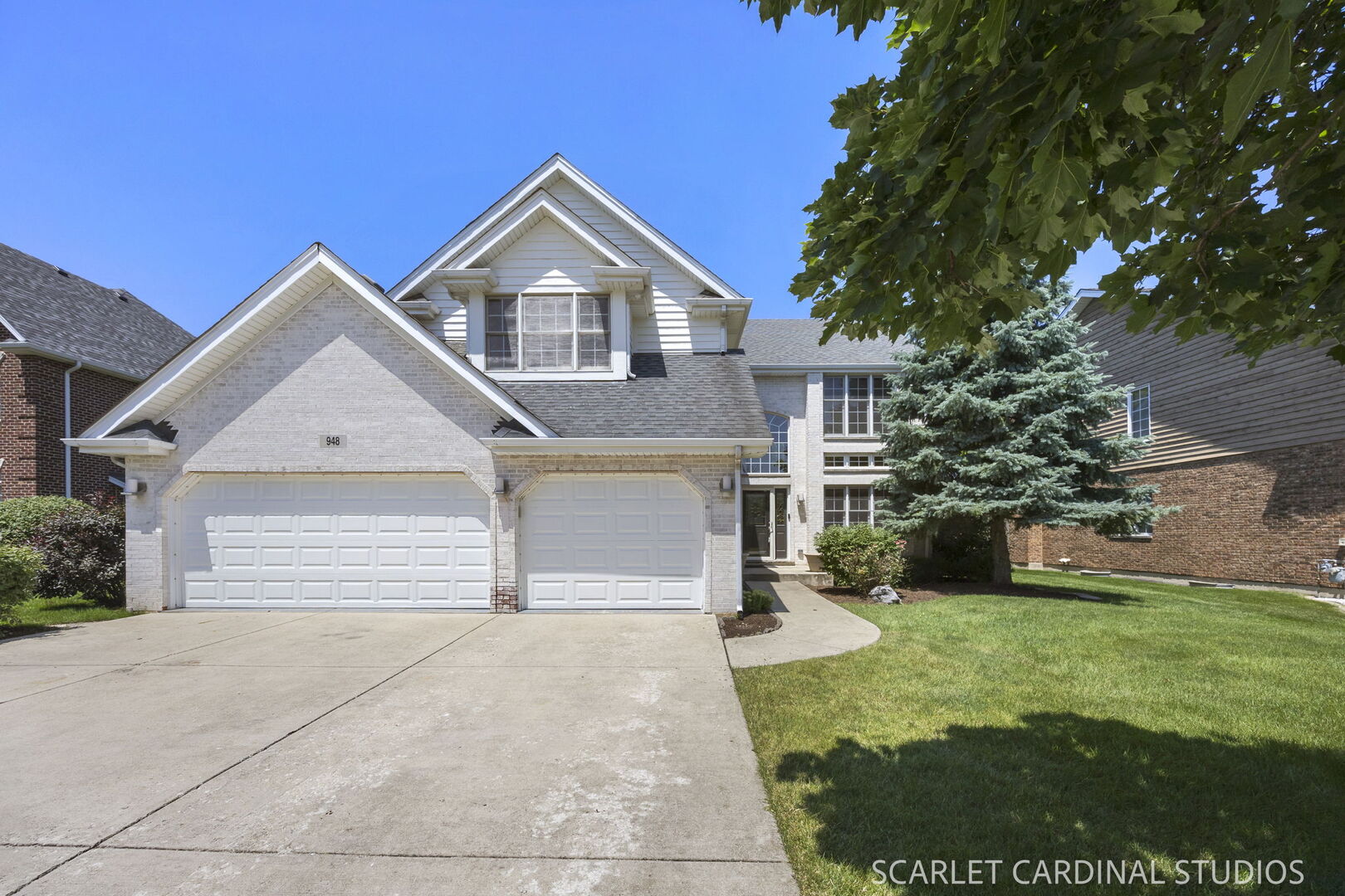 948 67th Street Property Photo 2