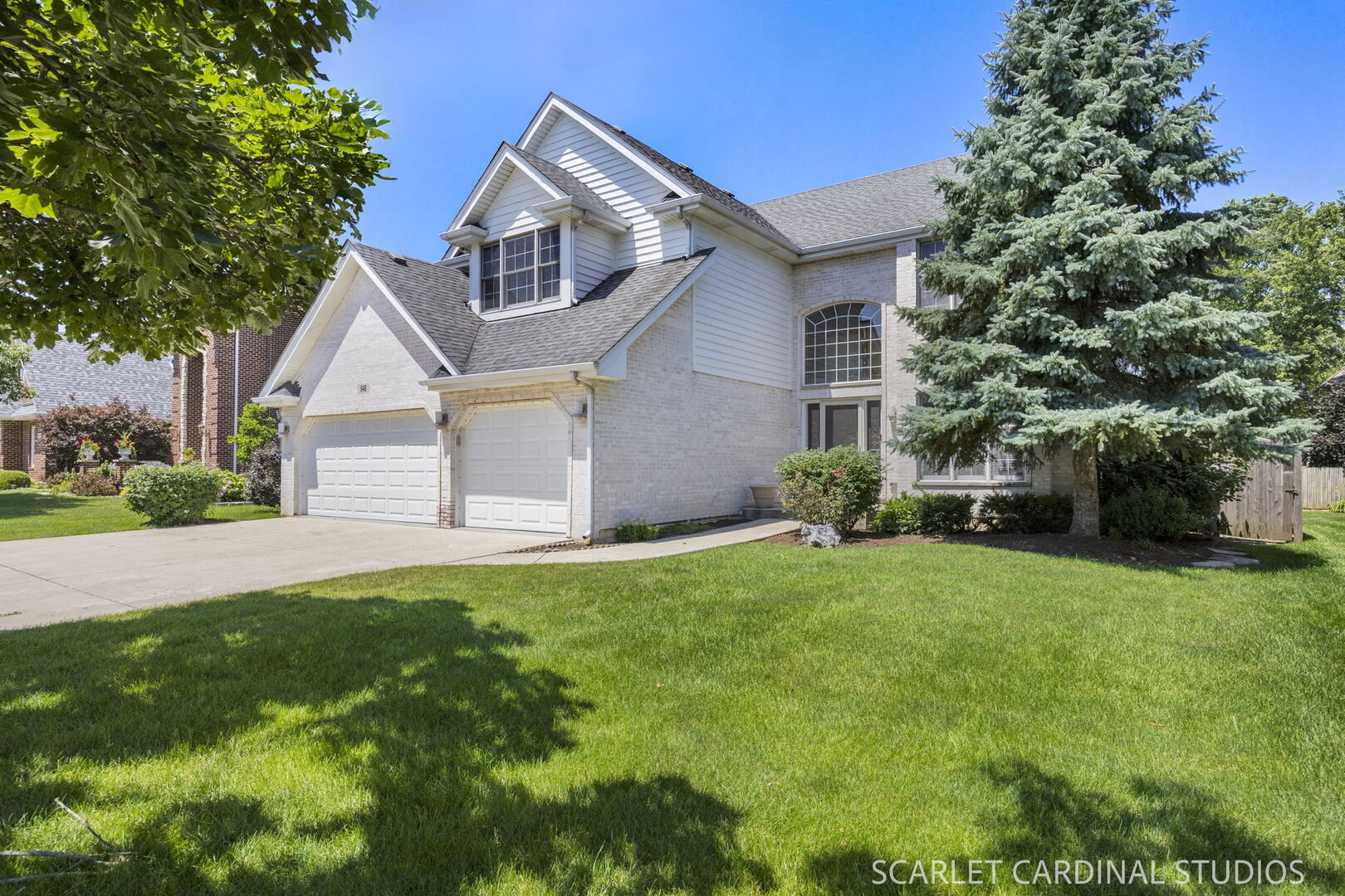 948 67th Street Property Photo 3
