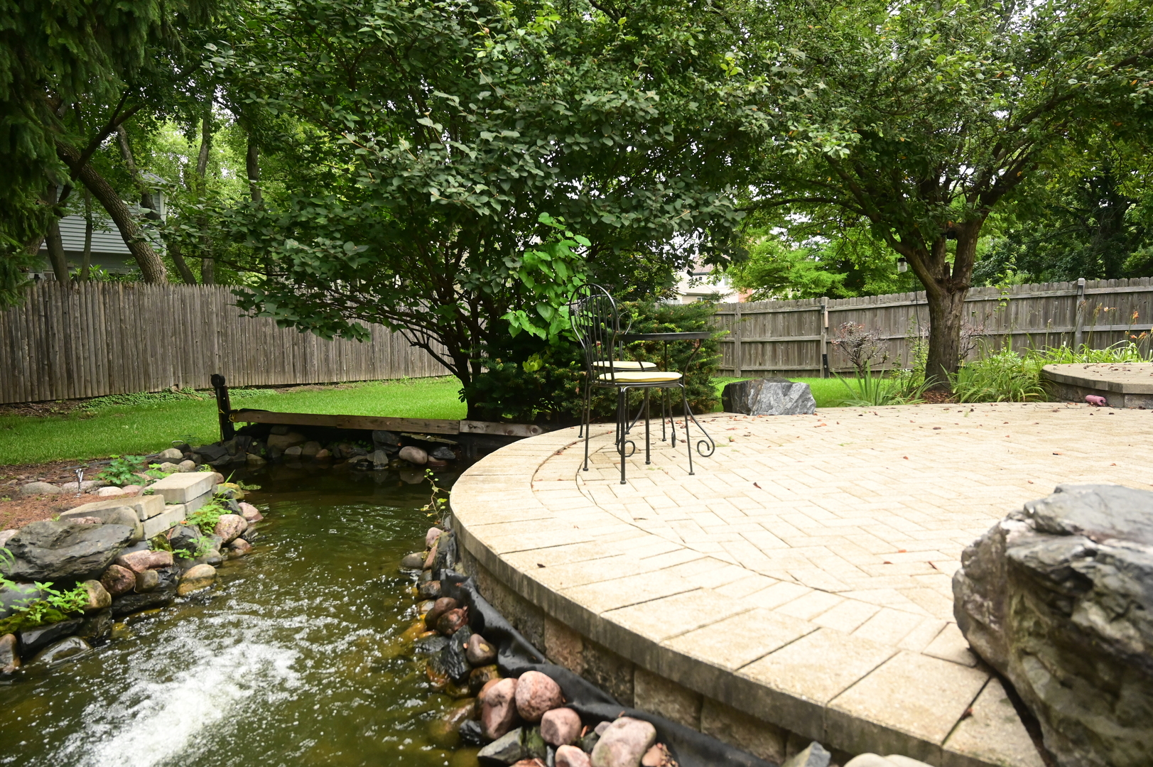 948 67th Street Property Photo 4