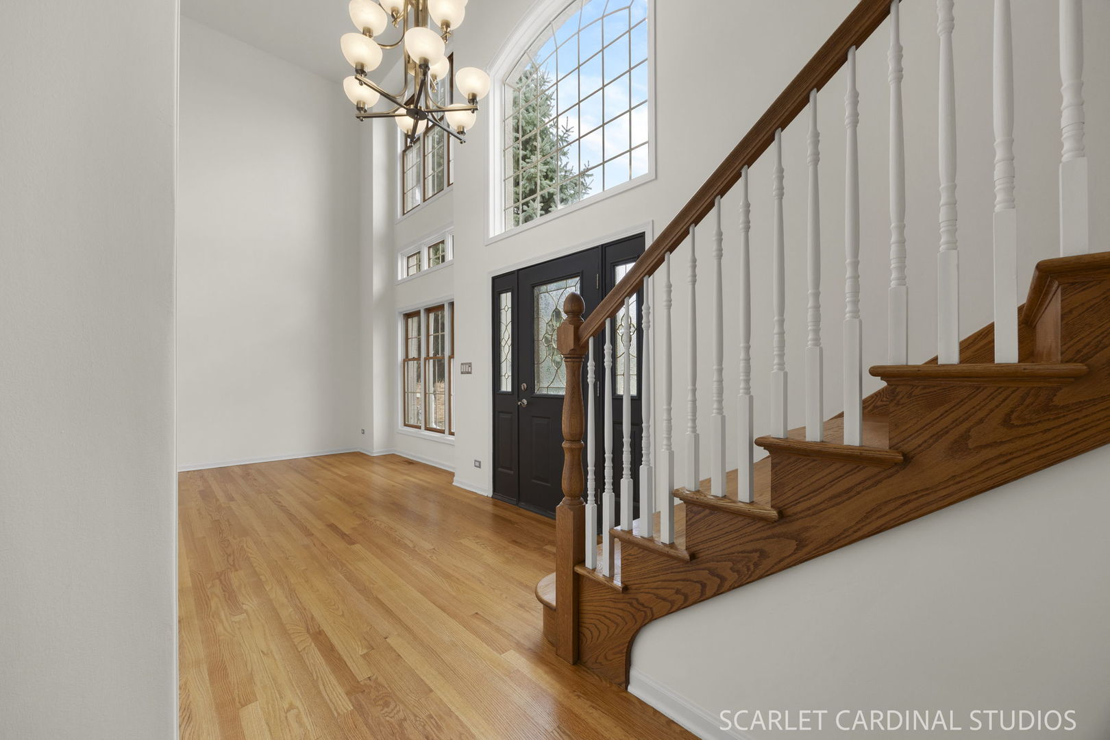 948 67th Street Property Photo 6