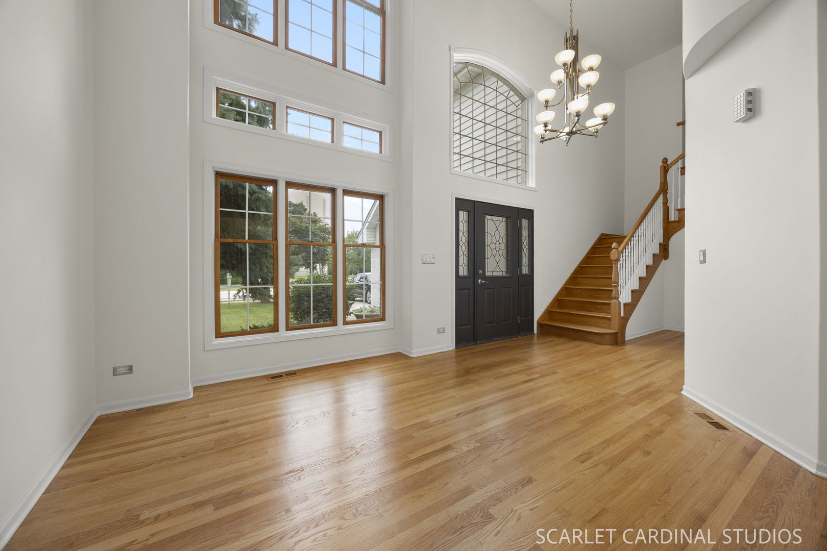 948 67th Street Property Photo 7
