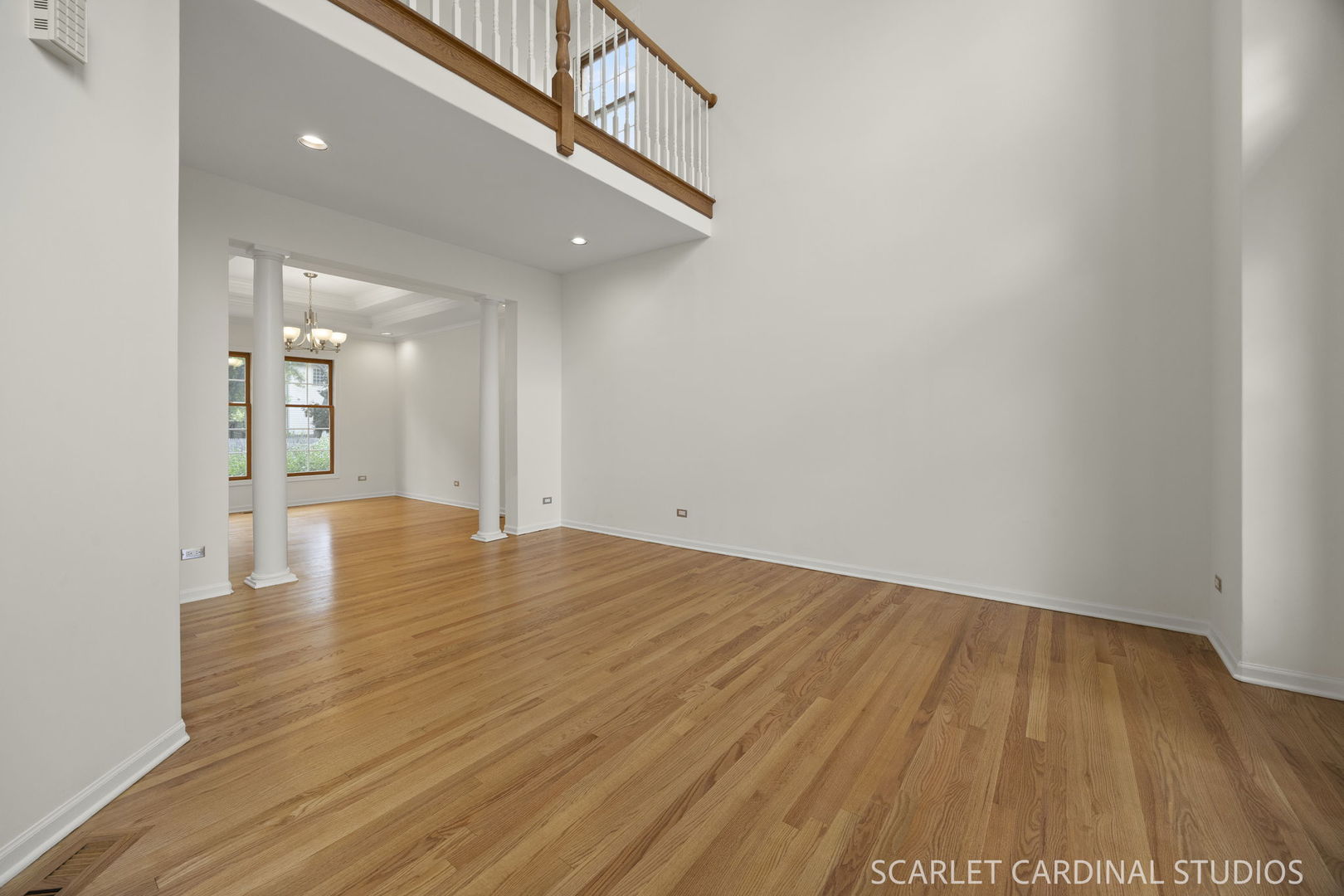 948 67th Street Property Photo 9