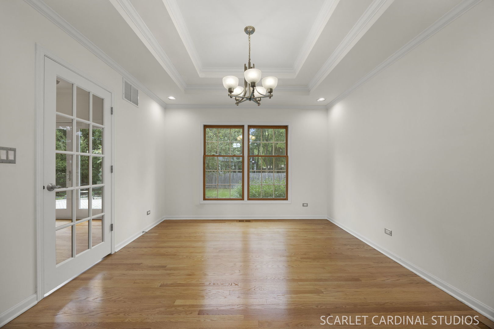 948 67th Street Property Photo 11