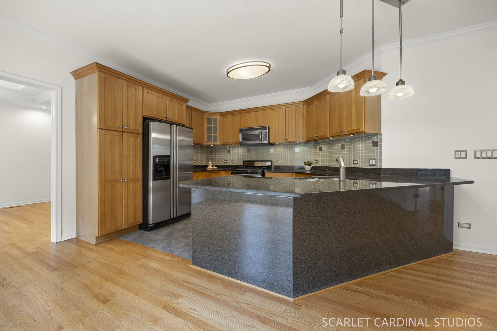 948 67th Street Property Photo 13