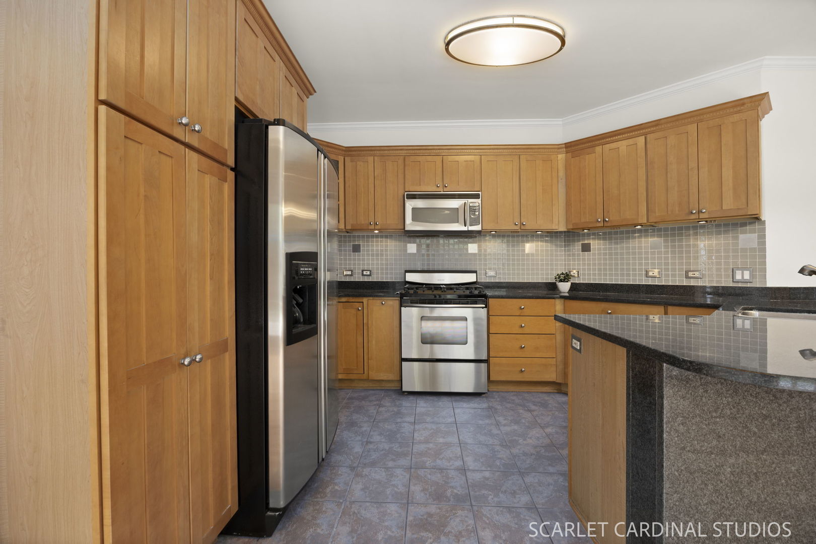 948 67th Street Property Photo 14