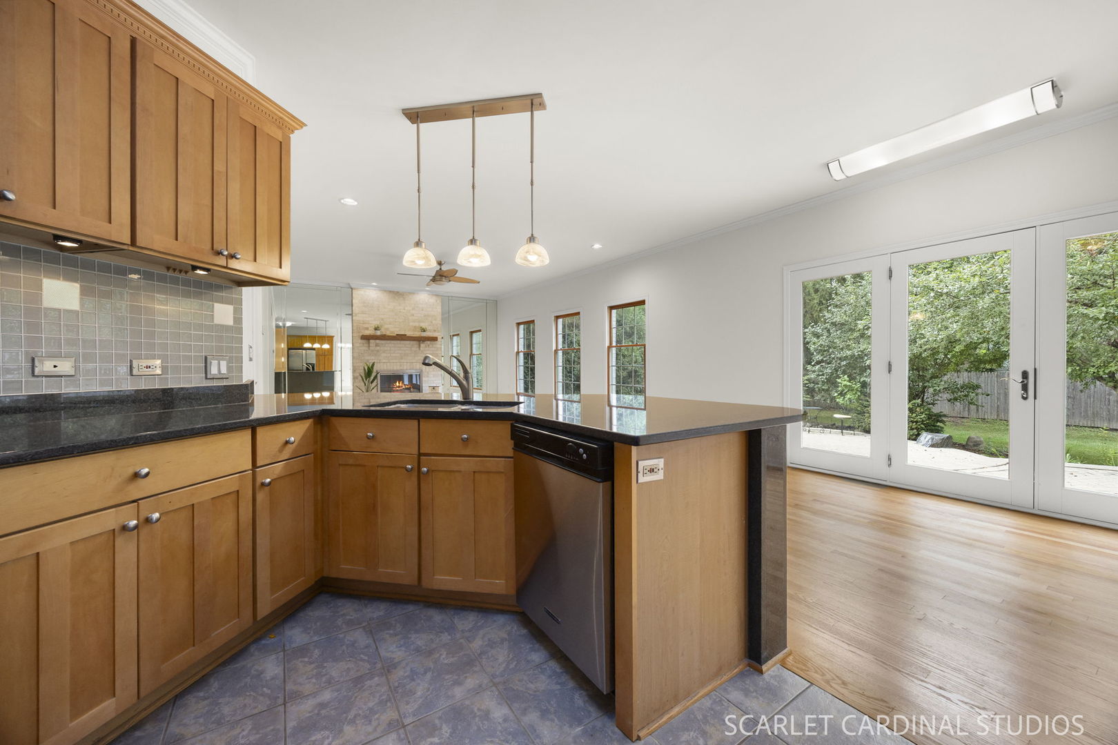 948 67th Street Property Photo 15