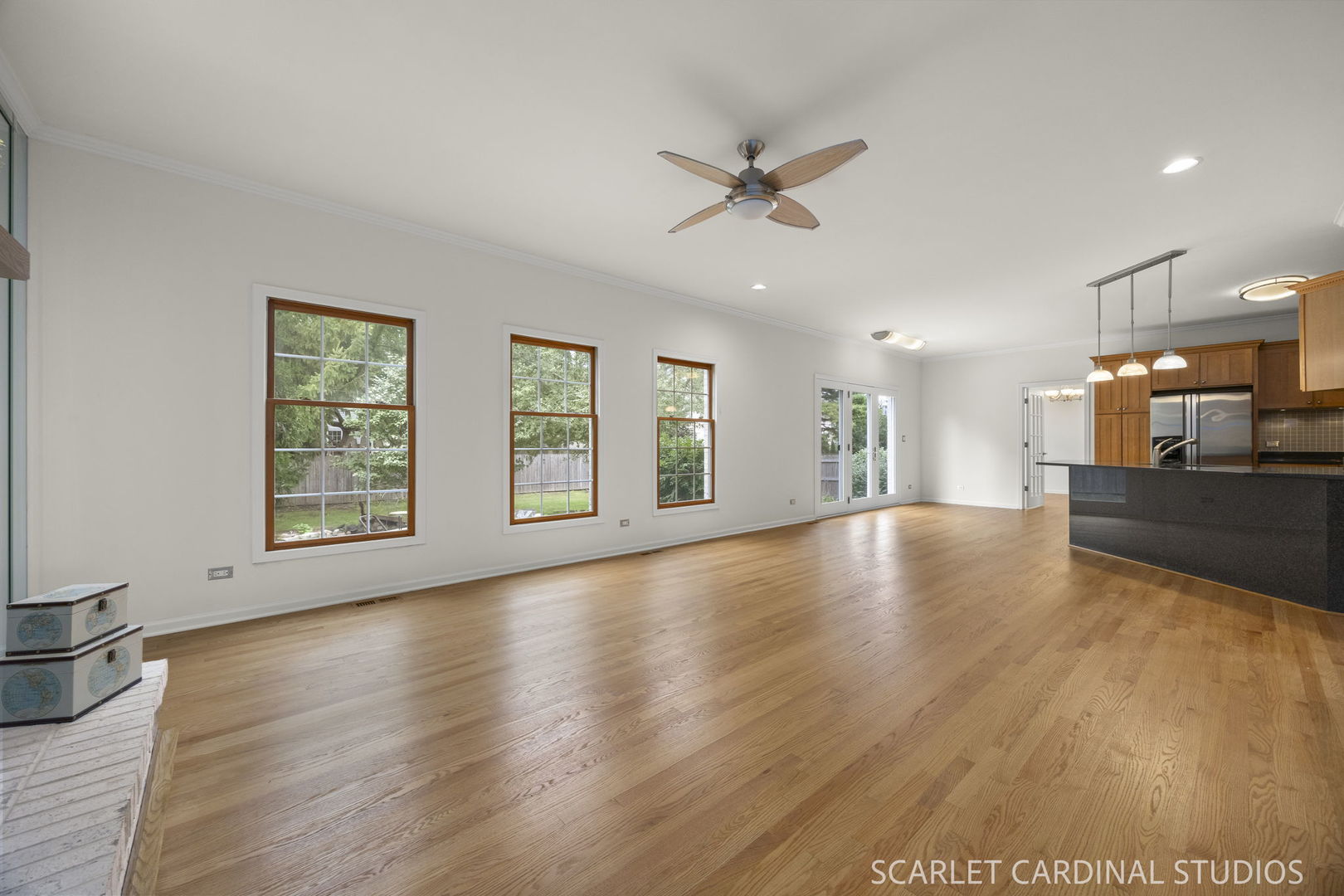 948 67th Street Property Photo 16
