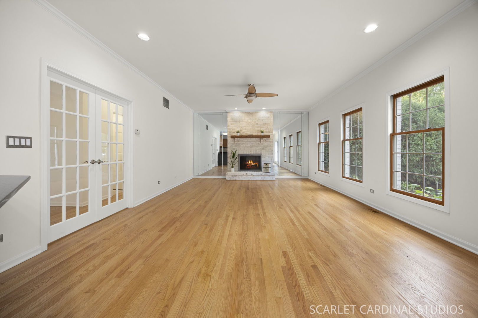 948 67th Street Property Photo 17