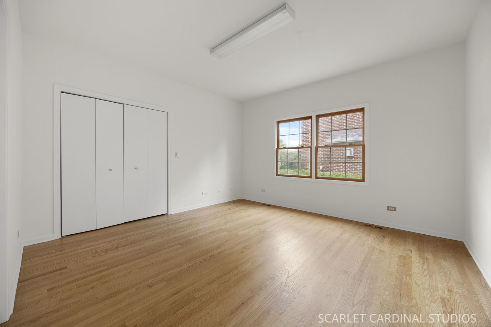 948 67th Street Property Photo 19