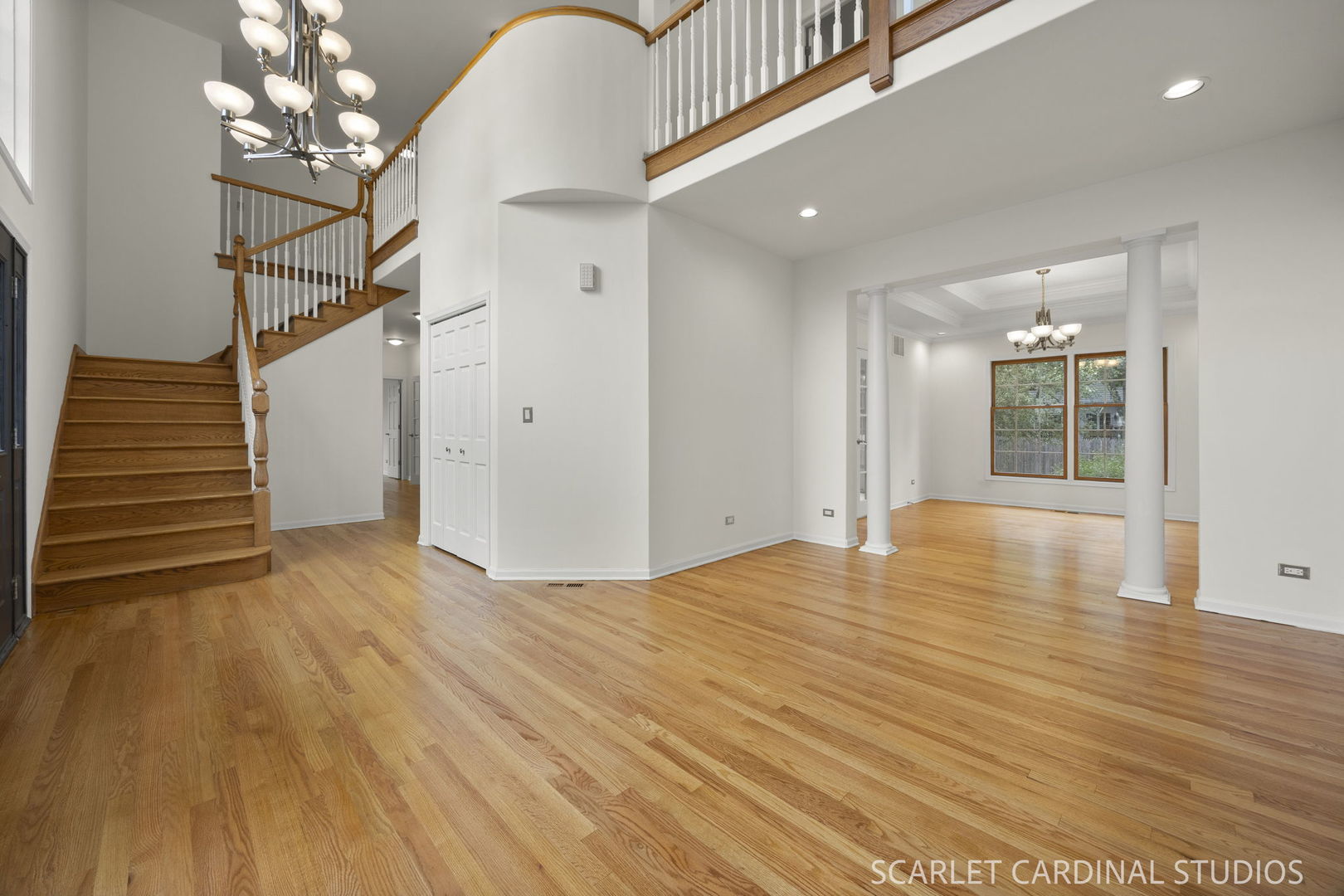 948 67th Street Property Photo 20