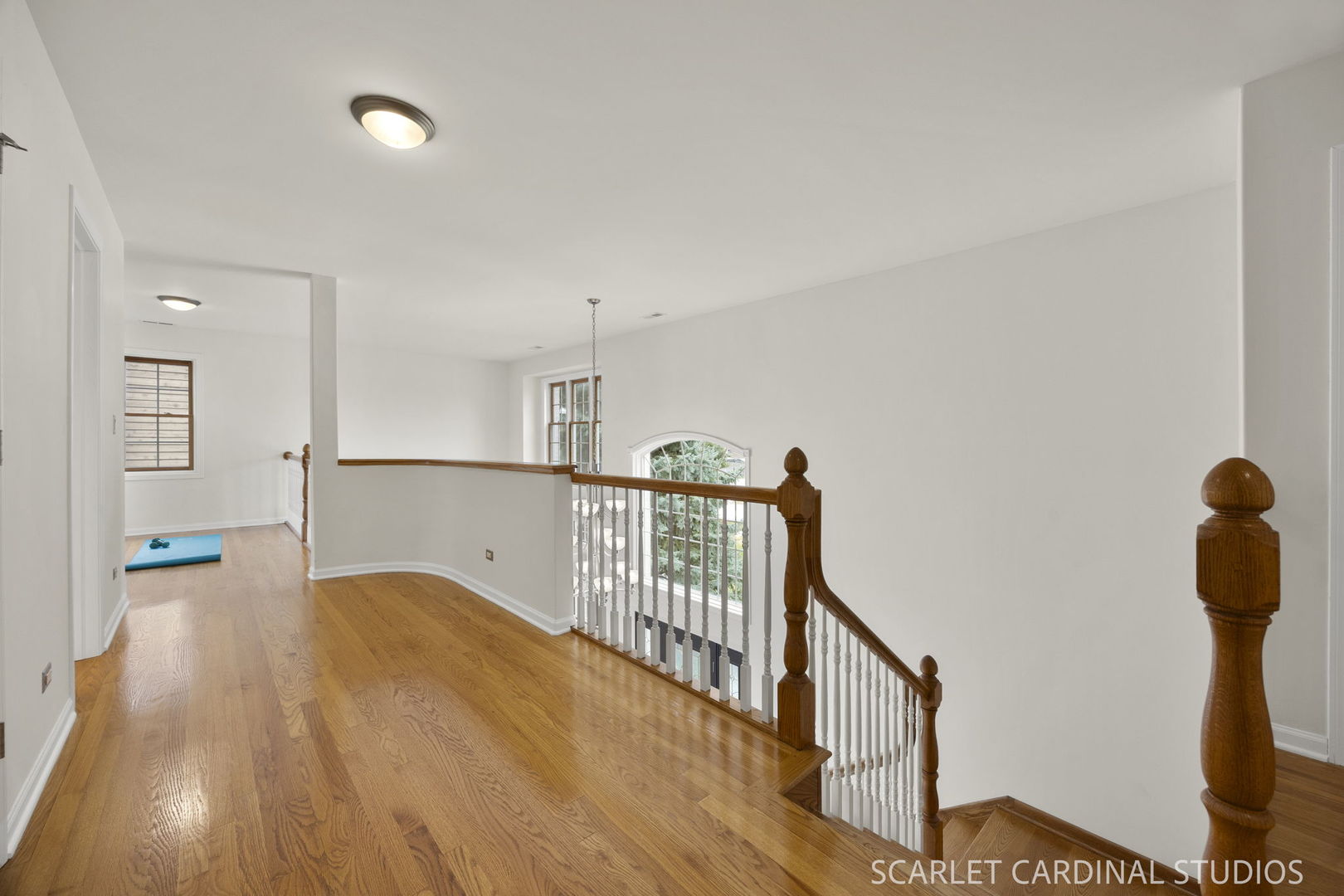 948 67th Street Property Photo 21