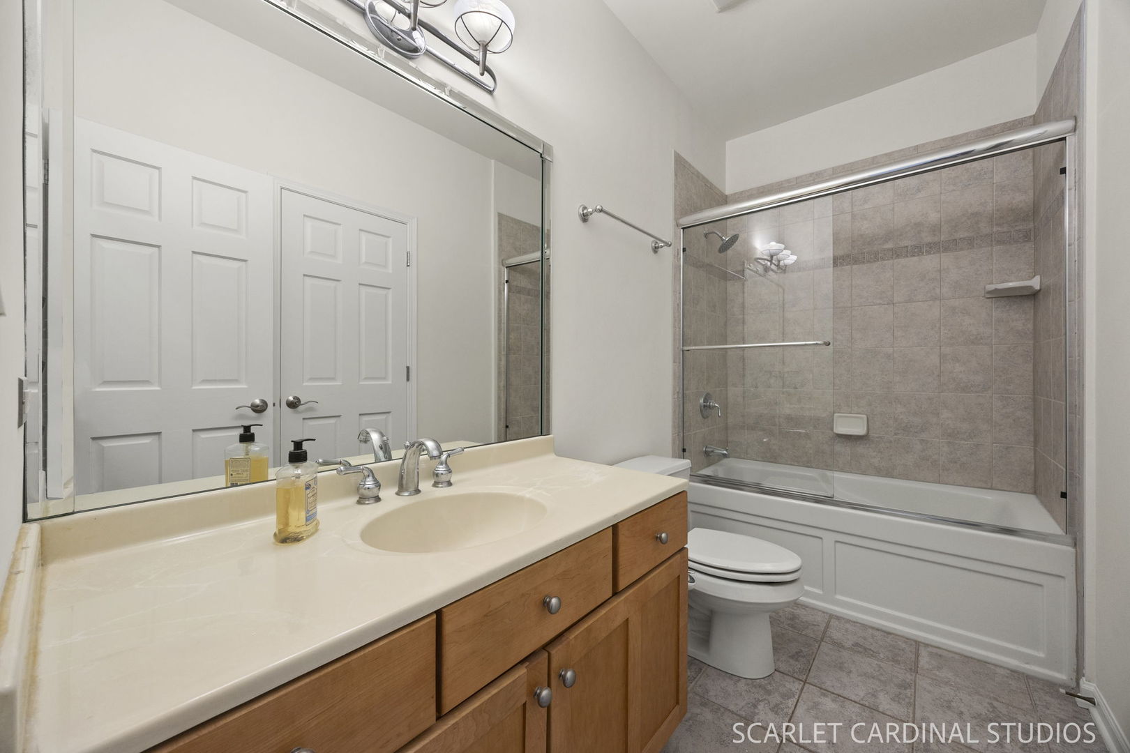 948 67th Street Property Photo 22