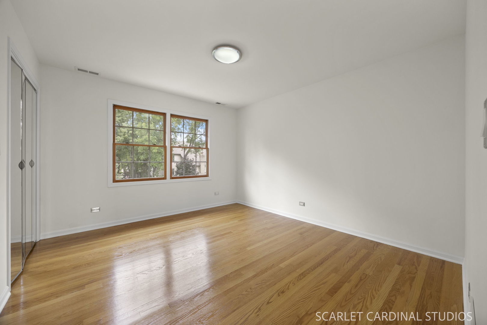 948 67th Street Property Photo 23