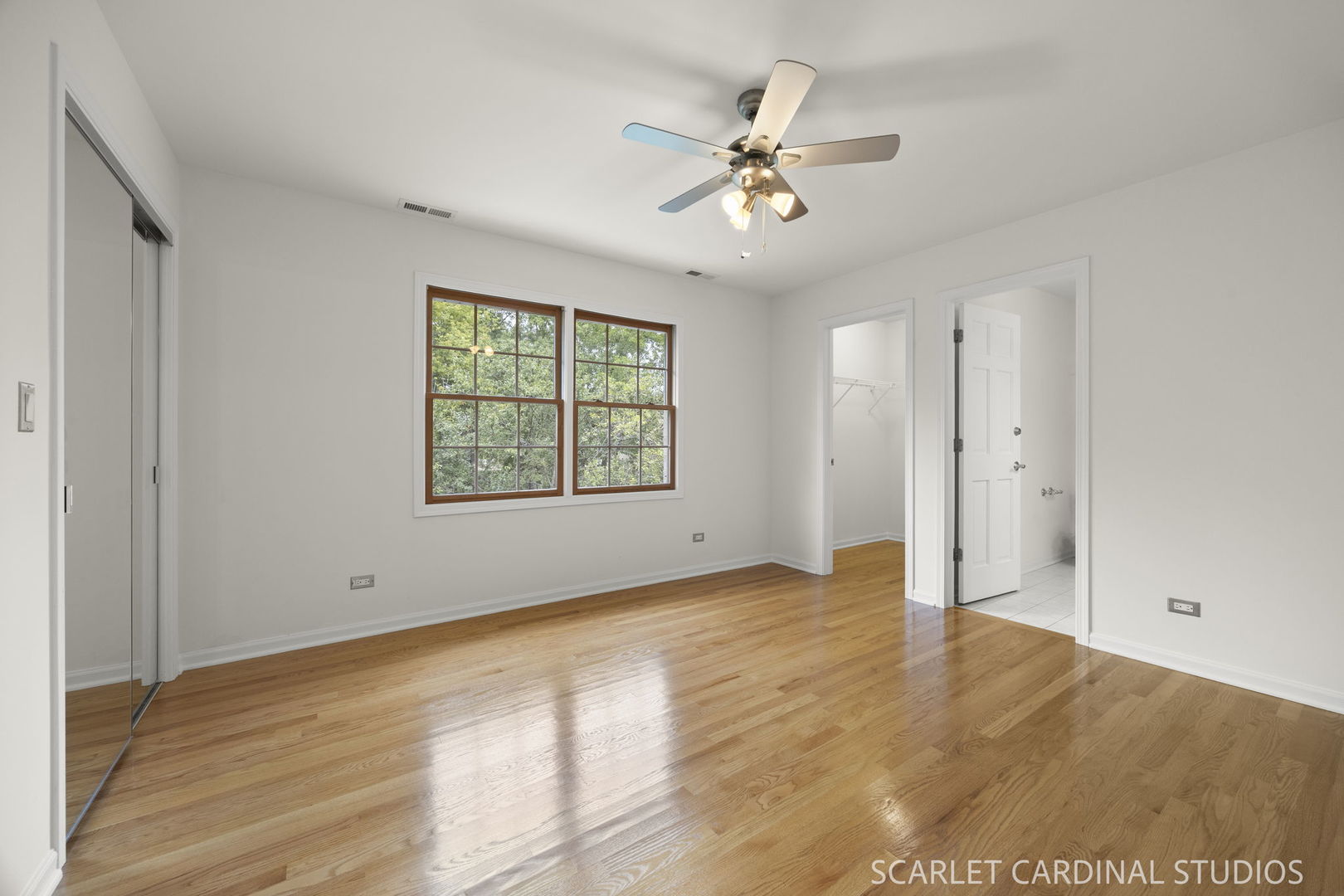 948 67th Street Property Photo 24
