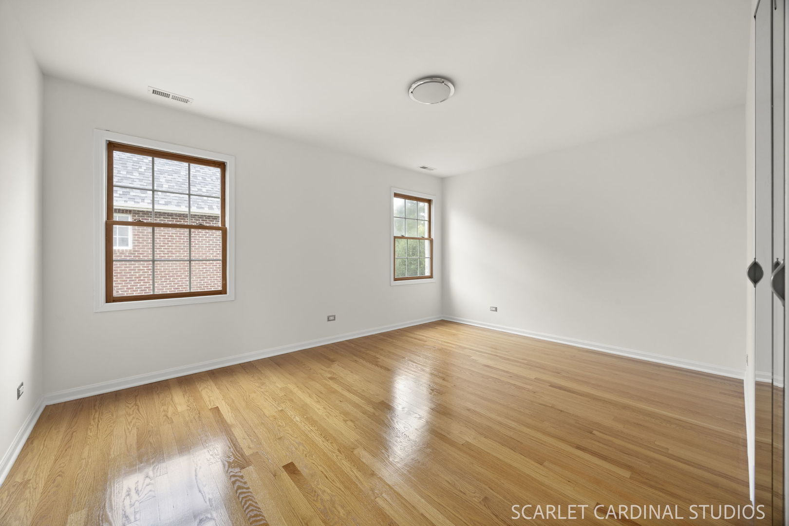 948 67th Street Property Photo 25
