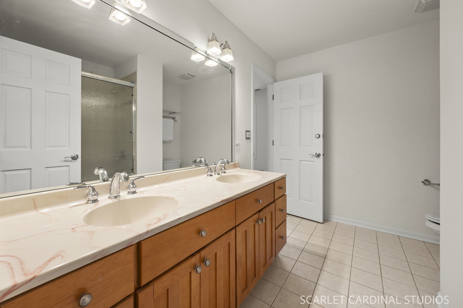 948 67th Street Property Photo 26