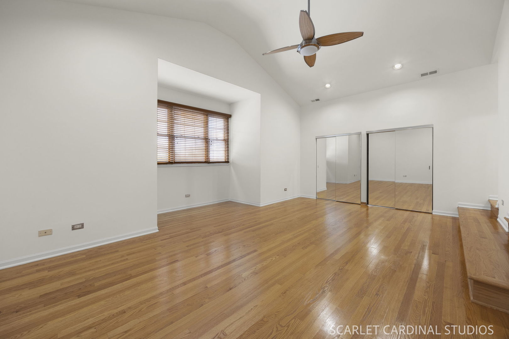 948 67th Street Property Photo 27