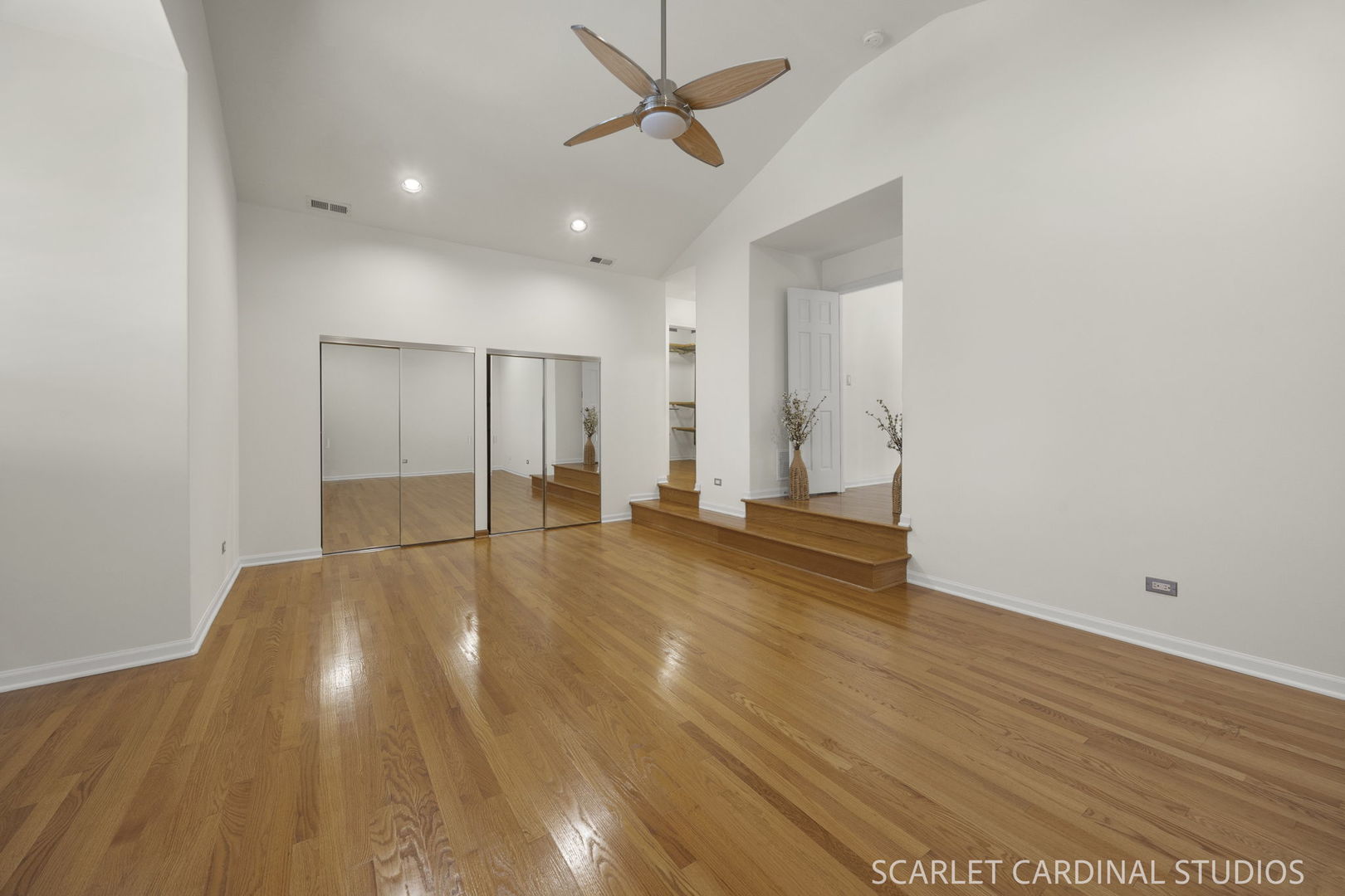 948 67th Street Property Photo 28